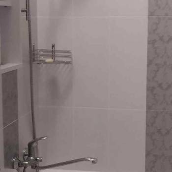 Сдается Дом, 70 м²