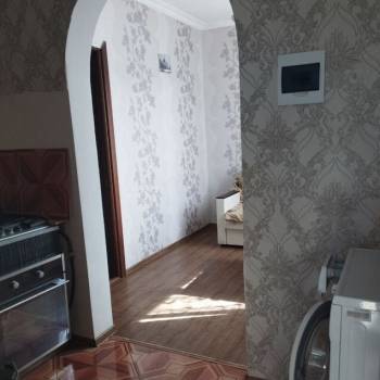 Сдается Дом, 40 м²