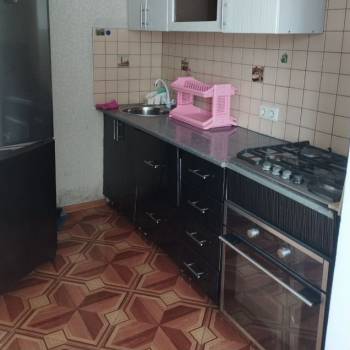 Сдается Дом, 40 м²