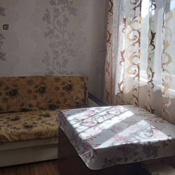 Сдается Дом, 40 м²