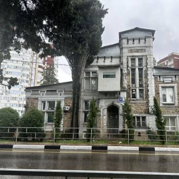 Сдается 1-комнатная квартира, 27 м²