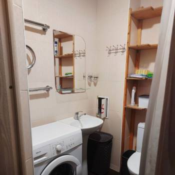 Сдается 2-х комнатная квартира, 33 м²