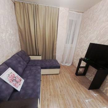 Сдается 2-х комнатная квартира, 33 м²