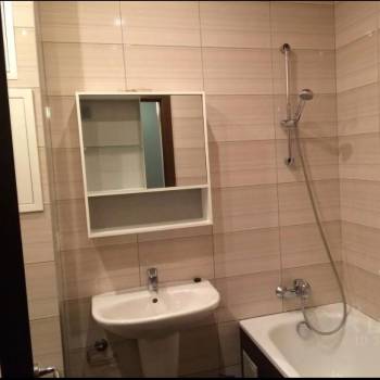 Сдается 2-х комнатная квартира, 40 м²