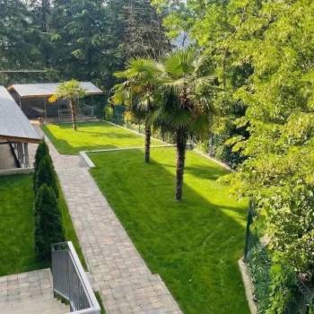 Продается 1-комнатная квартира, 57 м²