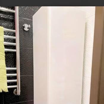 Продается 1-комнатная квартира, 45 м²