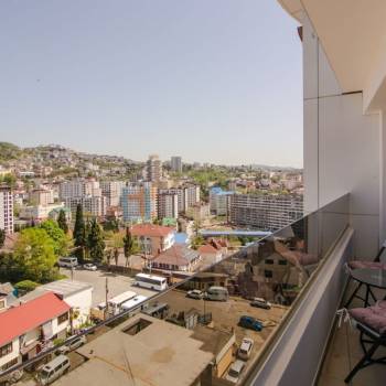 Продается 2-х комнатная квартира, 37,8 м²