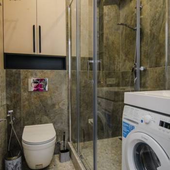 Продается 2-х комнатная квартира, 37,8 м²