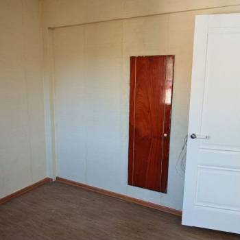 Продается 1-комнатная квартира, 31 м²