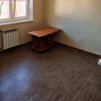 Продается 1-комнатная квартира, 31 м²