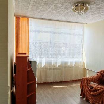 Продается 1-комнатная квартира, 31 м²