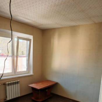 Продается 1-комнатная квартира, 34 м²