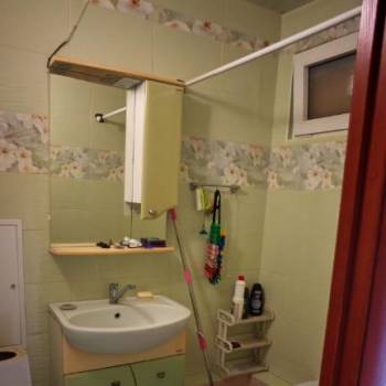Продается 1-комнатная квартира, 34 м²