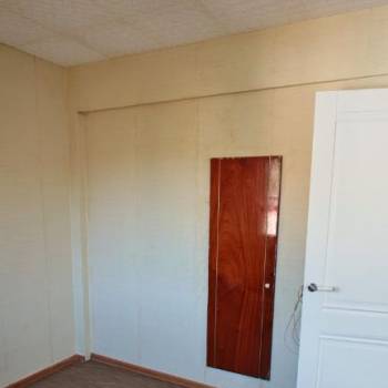 Продается 1-комнатная квартира, 34 м²