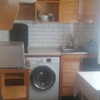 Сдается Дом, 30 м²