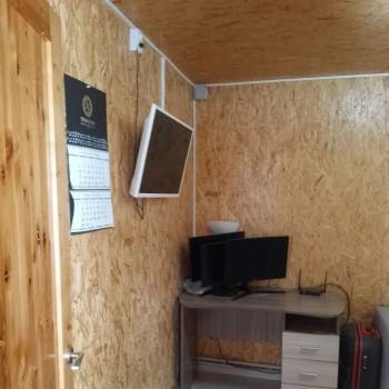 Сдается Дом, 30 м²
