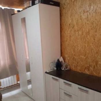 Сдается Дом, 30 м²