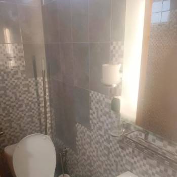 Сдается Дом, 30 м²
