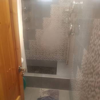 Сдается Дом, 30 м²