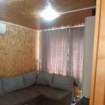 Сдается Дом, 30 м²