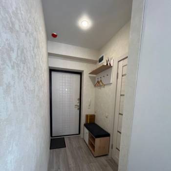 Продается 1-комнатная квартира, 24 м²