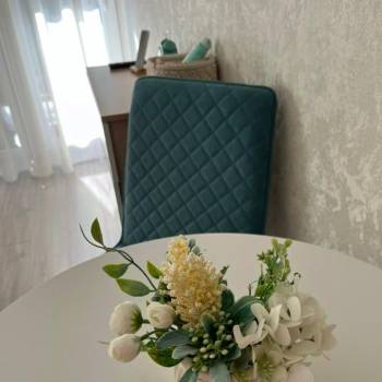 Продается 1-комнатная квартира, 24 м²
