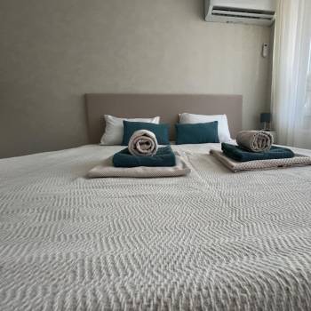 Продается 1-комнатная квартира, 24 м²