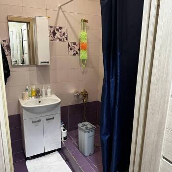 Сдается 2-х комнатная квартира, 45 м²