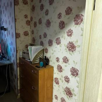 Сдается 2-х комнатная квартира, 45 м²