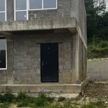 Продается Дом, 247 м²