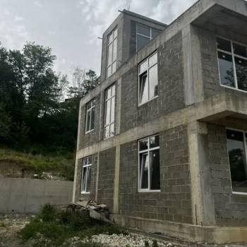 Продается Дом, 247 м²