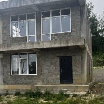 Продается Дом, 247 м²