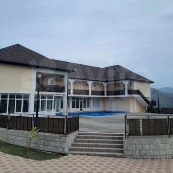 Продается Дом, 306 м²