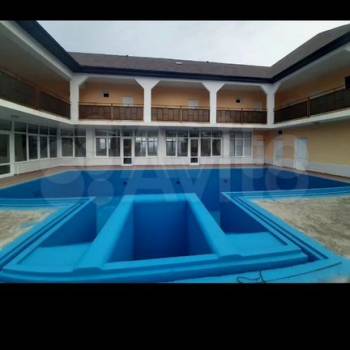 Продается Дом, 306 м²