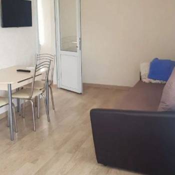 Сдается 2-х комнатная квартира, 37 м²