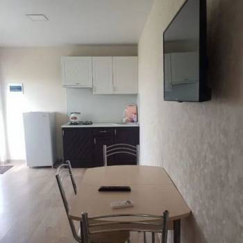 Сдается 2-х комнатная квартира, 37 м²