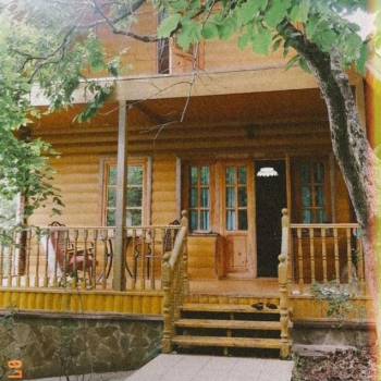 Продается Дом, 51 м²