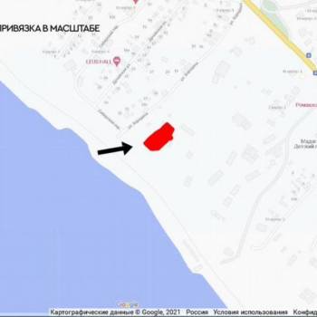 Продается Дом, 51 м²