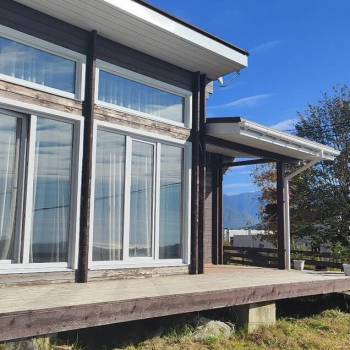 Продается Дом, 120 м²