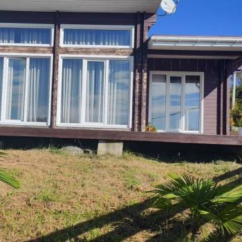 Продается Дом, 120 м²