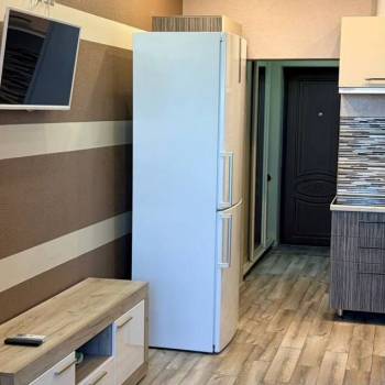 Сдается 1-комнатная квартира, 28 м²
