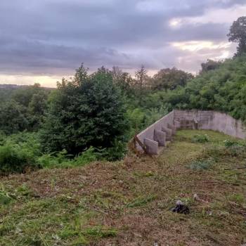 Продается Участок, 1500 м²