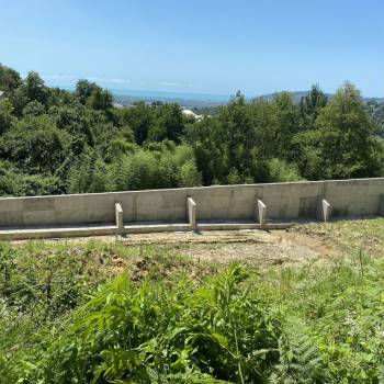 Продается Участок, 1500 м²