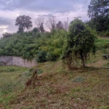 Продается Участок, 1500 м²