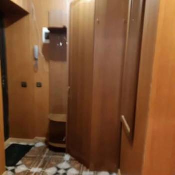 Продается 2-х комнатная квартира, 42 м²