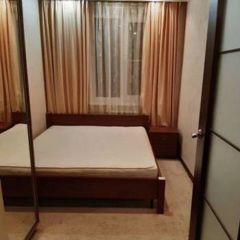 Продается 2-х комнатная квартира, 42 м²