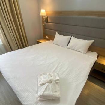Продается 1-комнатная квартира, 28 м²