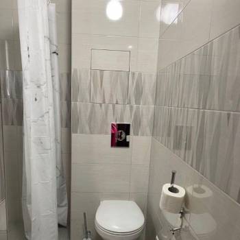 Продается 1-комнатная квартира, 28 м²