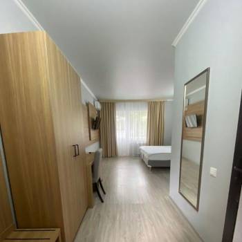 Продается 1-комнатная квартира, 28 м²