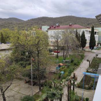 Продается 3-х комнатная квартира, 57,1 м²
